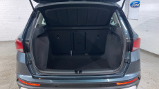 SEAT Ateca 1.5 TSI EVO SE Technology 5dr DSG Petrol Estate